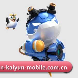 开云app官网 APP 界面